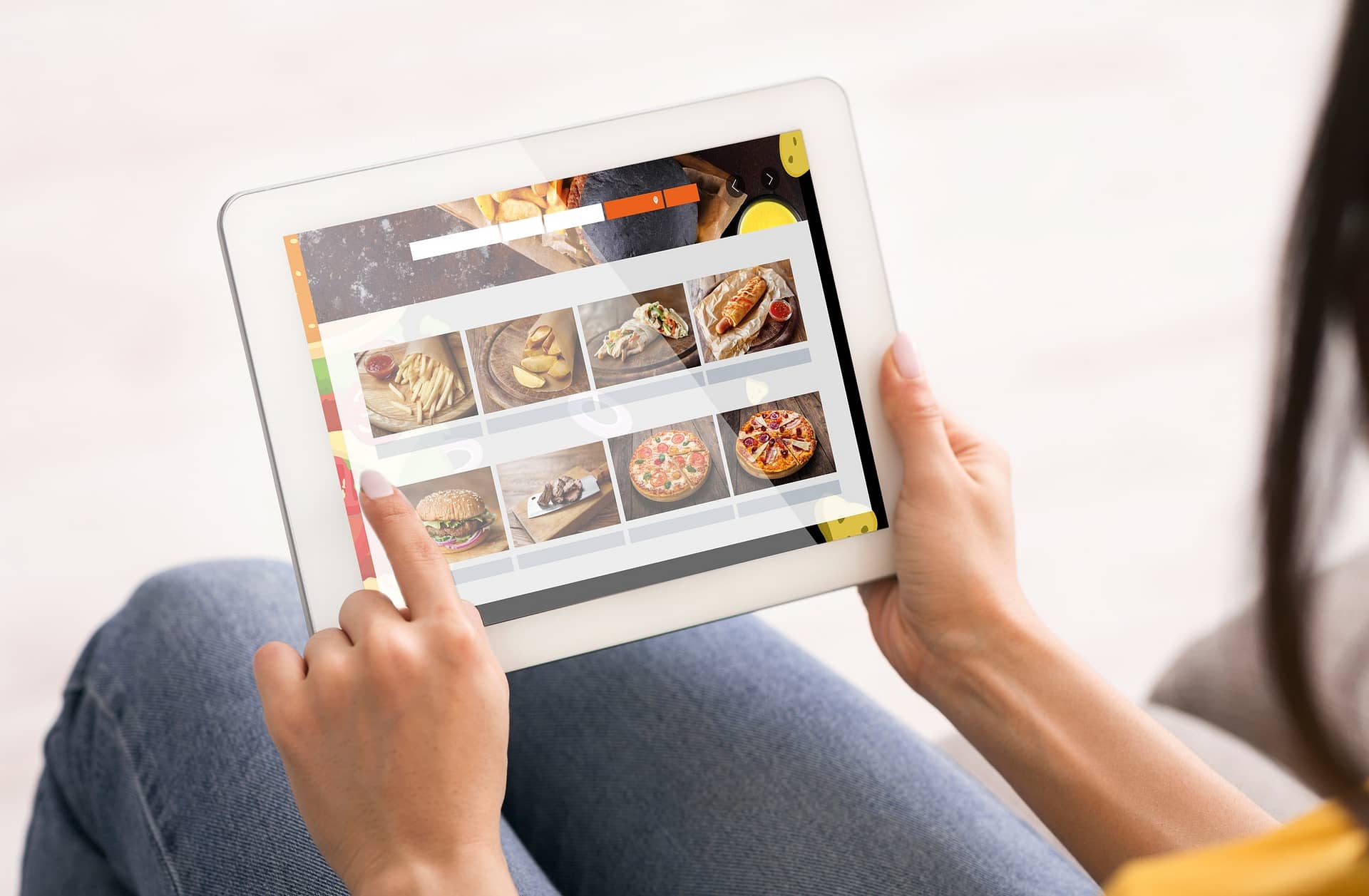 That’s a Wrap (Up): Highlights from the Brizo Online Ordering Solutions Webinar